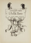 Thumbnail 0012 of The patchwork girl of Oz