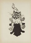 Thumbnail 0054 of The patchwork girl of Oz