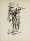 Thumbnail 0202 of The patchwork girl of Oz