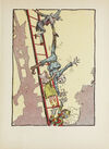 Thumbnail 0295 of The patchwork girl of Oz