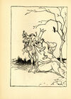 Thumbnail 0014 of Rinkitink in Oz