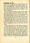 Thumbnail 0026 of Rinkitink in Oz