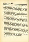 Thumbnail 0044 of Rinkitink in Oz