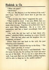Thumbnail 0066 of Rinkitink in Oz