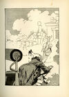 Thumbnail 0067 of Rinkitink in Oz