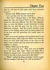 Thumbnail 0071 of Rinkitink in Oz