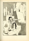 Thumbnail 0093 of Rinkitink in Oz