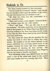 Thumbnail 0096 of Rinkitink in Oz