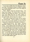 Thumbnail 0101 of Rinkitink in Oz