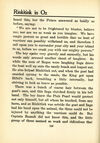 Thumbnail 0122 of Rinkitink in Oz
