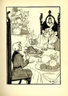 Thumbnail 0139 of Rinkitink in Oz