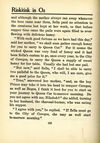 Thumbnail 0162 of Rinkitink in Oz