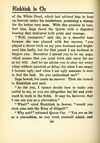 Thumbnail 0172 of Rinkitink in Oz