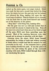 Thumbnail 0190 of Rinkitink in Oz