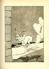 Thumbnail 0191 of Rinkitink in Oz