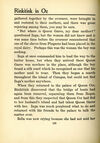 Thumbnail 0202 of Rinkitink in Oz