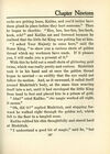 Thumbnail 0285 of Rinkitink in Oz