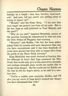 Thumbnail 0291 of Rinkitink in Oz
