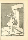 Thumbnail 0303 of Rinkitink in Oz