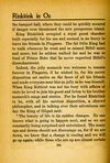 Thumbnail 0324 of Rinkitink in Oz