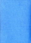 Thumbnail 0344 of Rinkitink in Oz