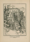 Thumbnail 0008 of The road to Oz