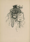Thumbnail 0010 of The road to Oz