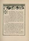 Thumbnail 0013 of The road to Oz