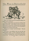 Thumbnail 0019 of The road to Oz