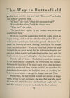 Thumbnail 0023 of The road to Oz