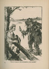 Thumbnail 0027 of The road to Oz