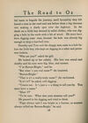Thumbnail 0032 of The road to Oz