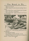 Thumbnail 0034 of The road to Oz