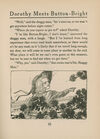 Thumbnail 0037 of The road to Oz