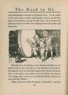 Thumbnail 0044 of The road to Oz