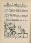 Thumbnail 0046 of The road to Oz