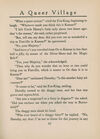 Thumbnail 0047 of The road to Oz