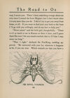 Thumbnail 0048 of The road to Oz