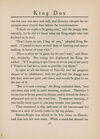 Thumbnail 0055 of The road to Oz