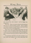 Thumbnail 0059 of The road to Oz