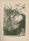 Thumbnail 0065 of The road to Oz
