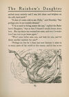 Thumbnail 0069 of The road to Oz