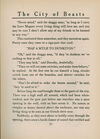 Thumbnail 0075 of The road to Oz