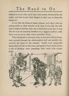 Thumbnail 0076 of The road to Oz