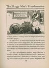 Thumbnail 0083 of The road to Oz