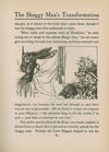 Thumbnail 0085 of The road to Oz