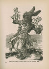 Thumbnail 0087 of The road to Oz