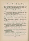 Thumbnail 0088 of The road to Oz