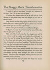 Thumbnail 0093 of The road to Oz