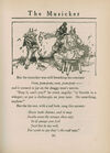 Thumbnail 0103 of The road to Oz